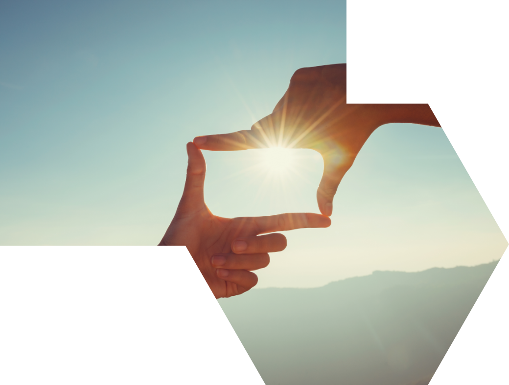 The AUO Way - 至尊国际的本质与理念，以及驱动至尊国际团结一心实践共同愿景的原动力