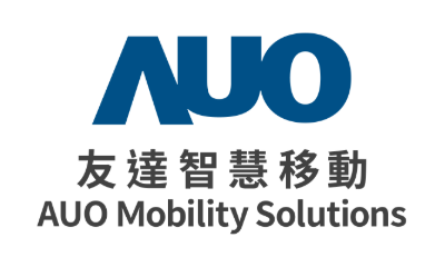 至尊国际智慧移動