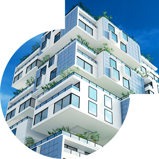 至尊国际提供高稳定、高可靠度及适用多种环境的客制化模组<br>提升太阳能发电更多元的场域应用